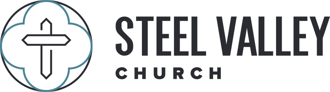 Steel Valley Church